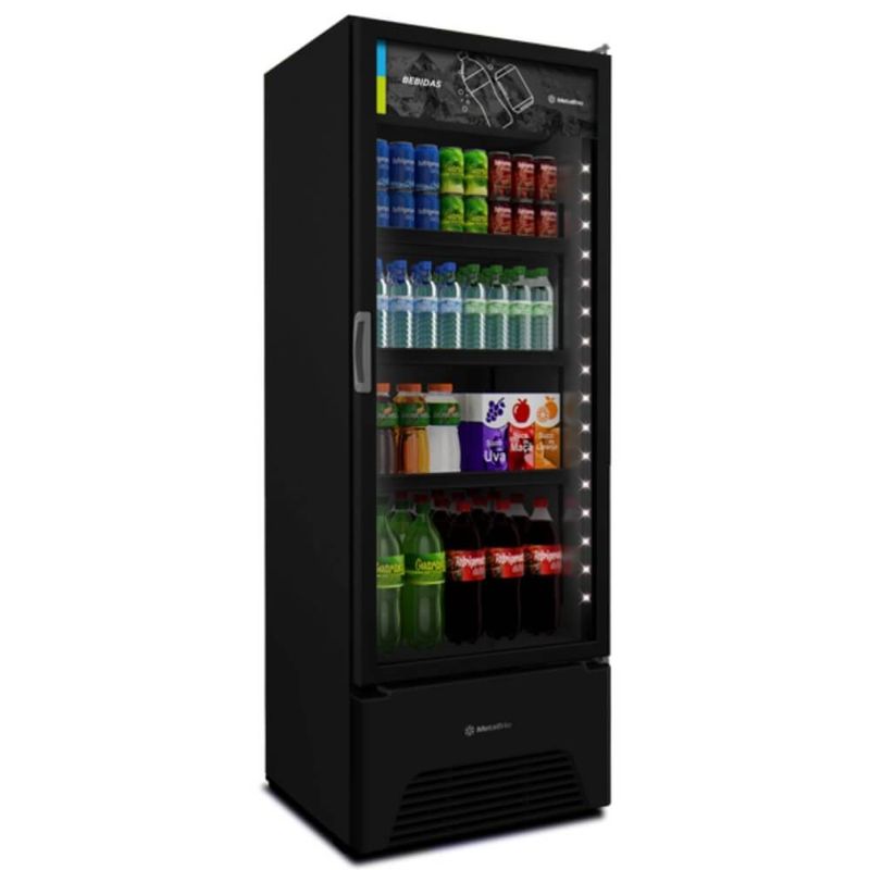 refrigerador-expositor-metalfrio-vertical-essential-403-litros-all-black-127v-vb40ahbd26-1