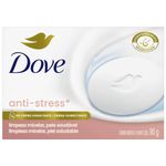 sabonete-dove-anti-stress-90g-69551565-1