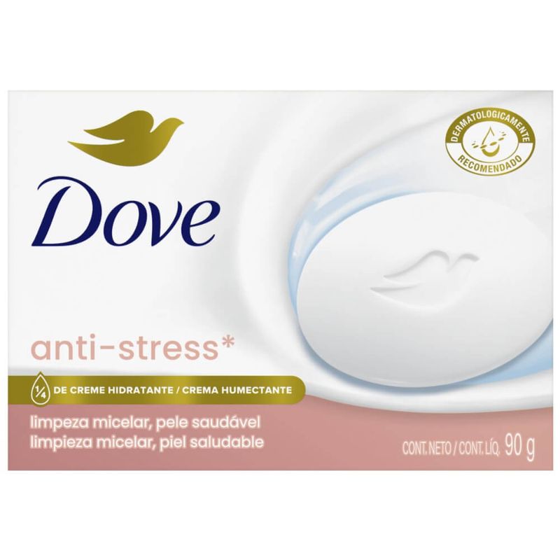 sabonete-dove-anti-stress-90g-69551565-1