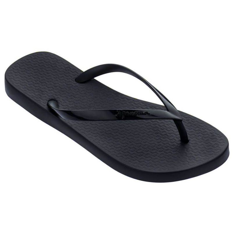 sandalia-de-dedo-ipanema-classica-fine-feminina-preto-26603246830350-1