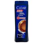 shampoo-clear-men-anticaspa-queda-control-200ml-68500949-1