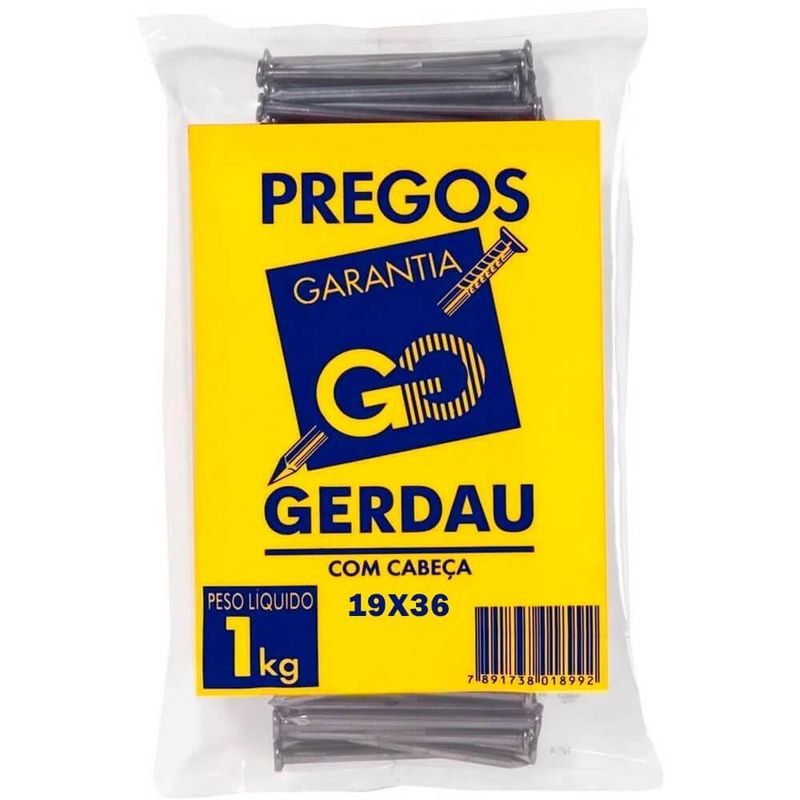 prego-gerdau-19x36-polido-com-cabeca-1kg-117000152-1