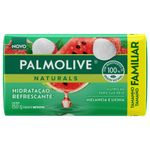 sabonete-palmolive-naturals-hidratacao-refrescante-150g-61012257-1
