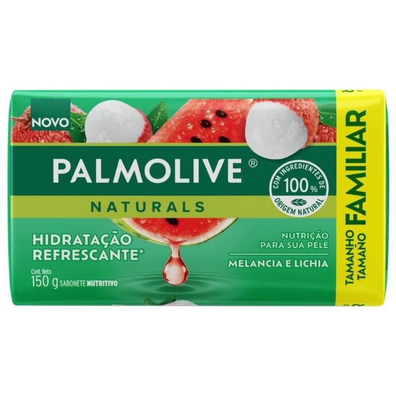 sabonete-palmolive-naturals-hidratacao-refrescante-150g-61012257-1