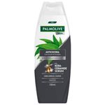 shampoo-plamolive-men-anticoceira-350ml-61033364-1