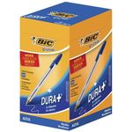 caneta-esferografica-bic-cristal-dura-azul-8352050-1