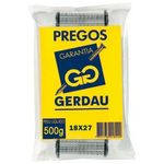 prego-gerdau-18x27-telheiro-galvanizado-500g-95658-1