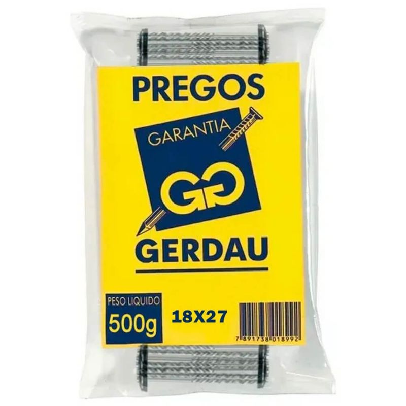 prego-gerdau-18x27-telheiro-galvanizado-500g-95658-1