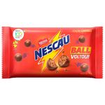 chocolate-nestle-nescau-ball-75g-12478287-1