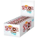 baton-garoto-creme-recheio-ao-leite-16g-12273955-1