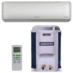 ar-condicionado-split-agratto-12000-btus-liv-top-inverter-220v-lcst12fe-02i-1