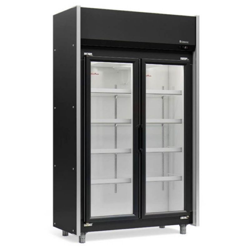 refrigerador-expositor-gelopar-vertical-820-litros-top-2-portas-de-vidro-duplo-preto-220v-geas-2p-pr-2
