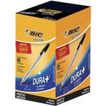 caneta-esferografica-bic-cristal-dura-preta-8352080-1