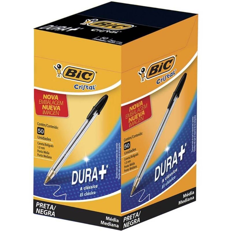 caneta-esferografica-bic-cristal-dura-preta-8352080-1
