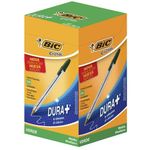 caneta-esferografica-bic-cristal-dura-verde-8352070-1