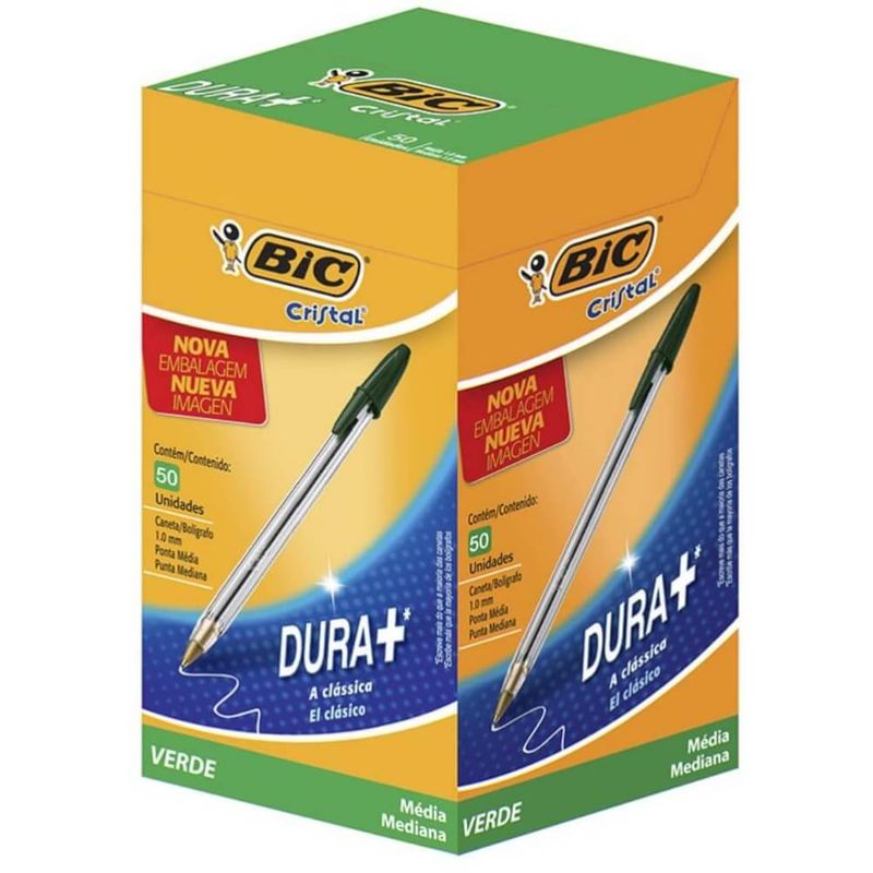 caneta-esferografica-bic-cristal-dura-verde-8352070-1