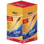 caneta-esferografica-bic-cristal-vermelho-caneta-bic-cristal-50x1-classica-vermelha-24-835206-1