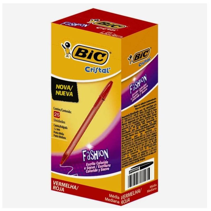 caneta-esferografica-bic-cristal-fashion-vermelha-8786600-1
