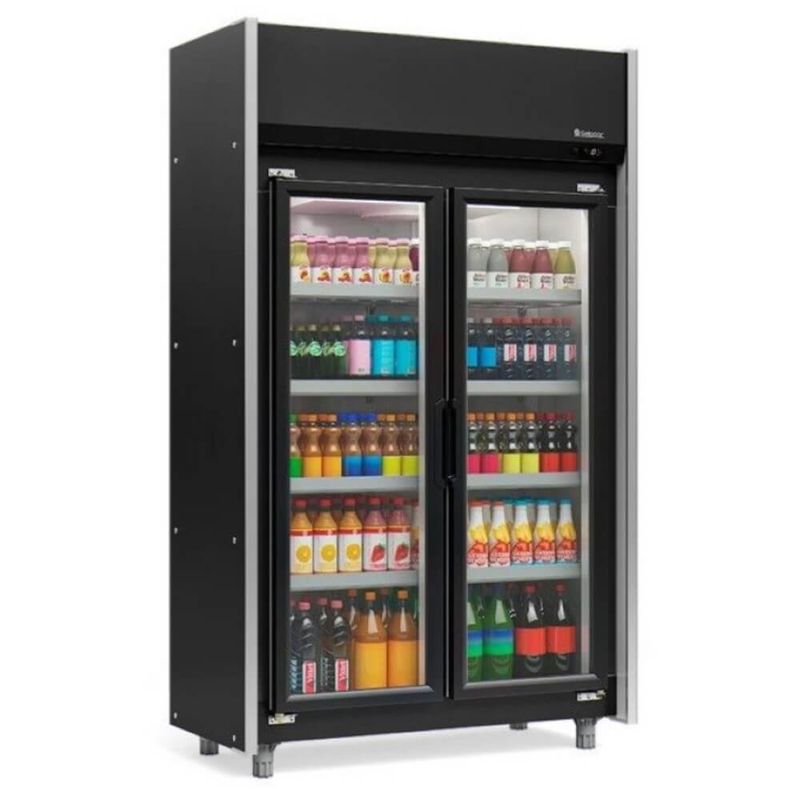 refrigerador-expositor-gelopar-vertical-820-litros-top-2-portas-de-vidro-duplo-preto-220v-geas-2p-pr-1