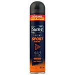 desodorante-antitranspirante-aerosol-suave-men-sport-fresh-200ml-69571445-1