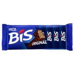 chocolate-lacta-bis-ao-leite-original-100g-76222105759603-1
