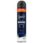desodorante-antitranspirante-aerosol-suave-men-48h-invisivel-200ml-68916566-1