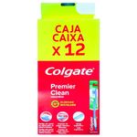 escova-dental-colgate-premier-clean-media-61030119-1