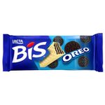 chocolate-lacta-bis-oreo-100g-76222105760300-1