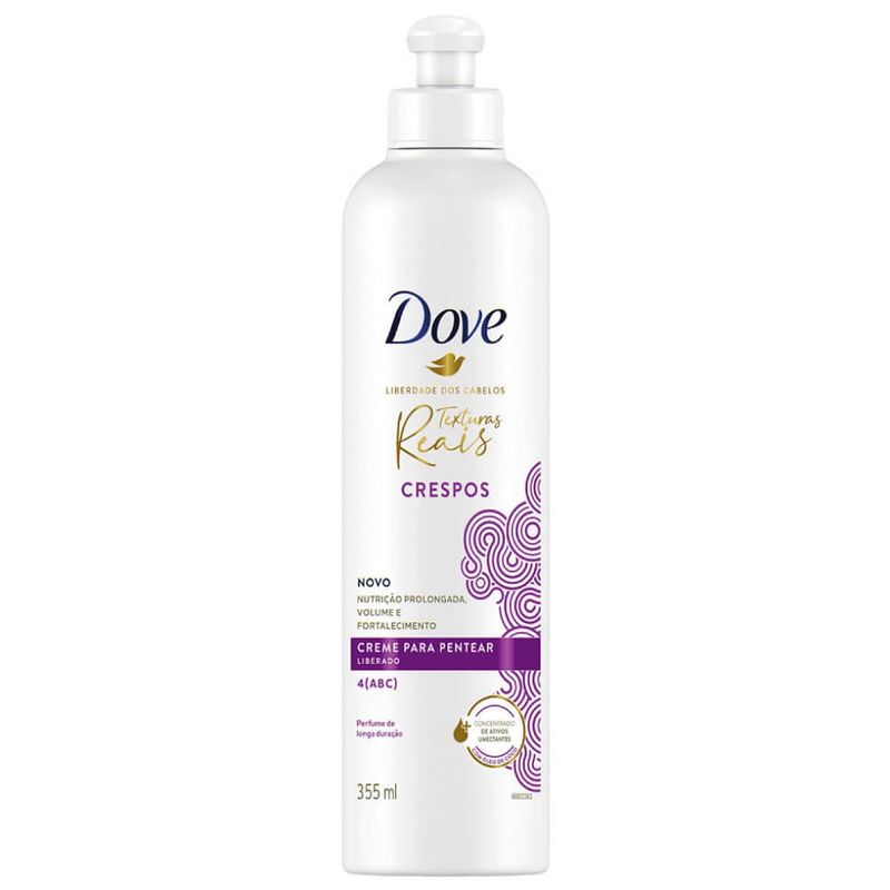 creme-para-pentear-dove-texturas-reais-crespos-com-oleo-de-coco-355ml-68908017-1
