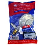 regulador-de-gas-formagas-1kg-p13-bm-sem-mangueira-2000101102-1