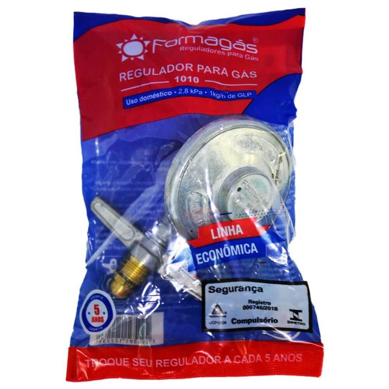regulador-de-gas-formagas-1kg-p13-bm-sem-mangueira-2000101102-1