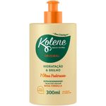 creme-para-pentear-kolene-original-300ml-404200-1