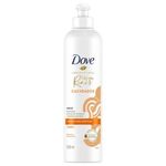 creme-para-pentear-dove-texturas-reais-cacheados-com-oleo-de-babosa-355ml-68908016-1