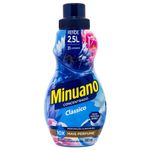 amaciante-concentrado-minuano-classico-azul-500ml-400352-1