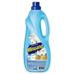 amaciante-minuano-brisa-macia-2-litros-5061-1