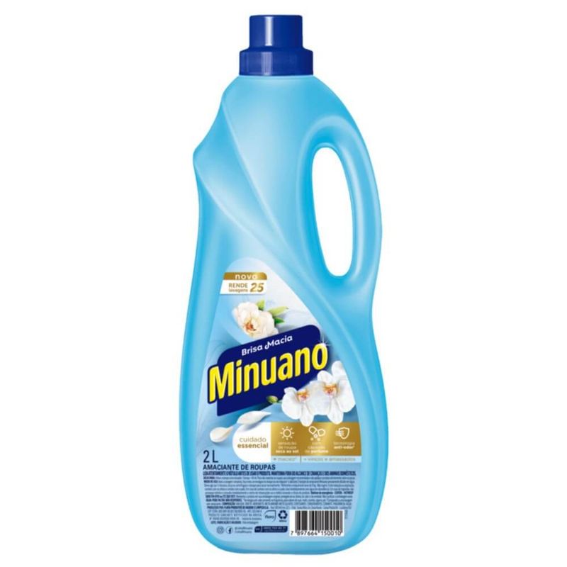 amaciante-minuano-brisa-macia-2-litros-5061-1