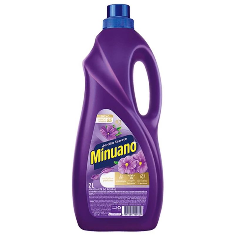 amaciante-minuano-jardim-secreto-2-litros-400174-1