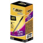 caneta-esferografica-bic-cristal-fashion-preta-11058480-1