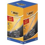 caneta-bic-cristal-fina-azul-8564320-1