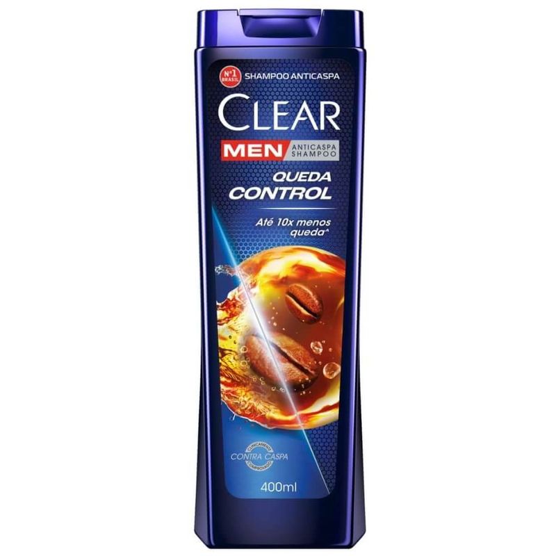 shampoo-clear-men-anticaspa-queda-control-400ml-68505883-1