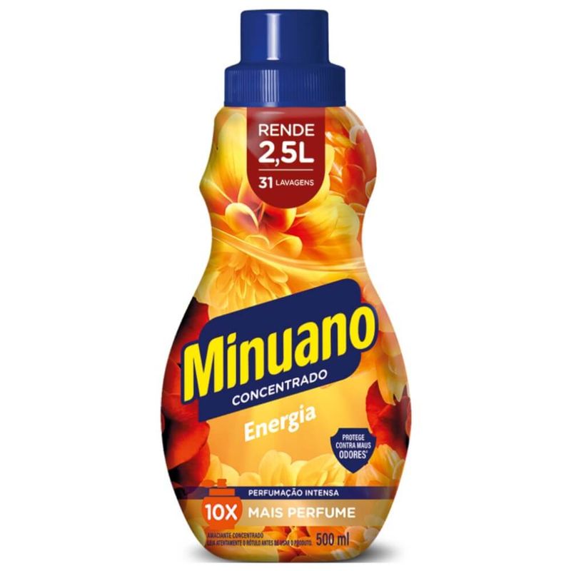 amaciante-concentrado-minuano-doce-seducao-500ml-400353-1