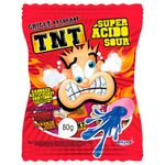 chiclete-tnt-sortidos-80g-2972-1