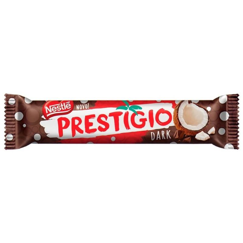 chocolate-nestle-prestigio-dark-33g-12316706-1
