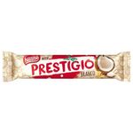 chocolate-nestle-prestigio-branco-33g-12350191-1
