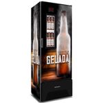 cervejeira-metalfrio-vertical-cerveja-gelada-572-litros-porta-com-visor-127v-vn50afbe15-4