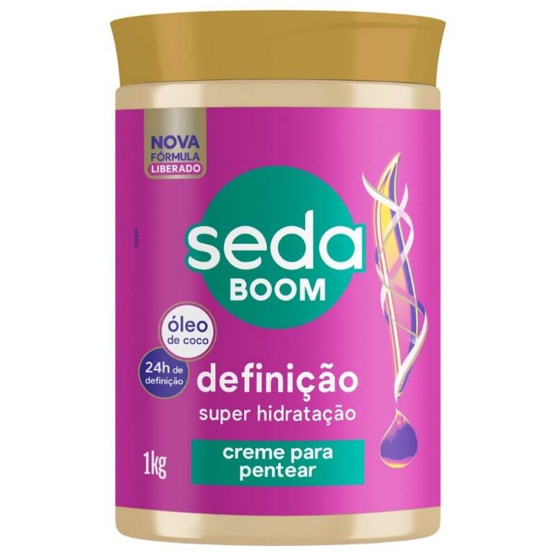 creme-para-pentear-seda-boom-definicao-super-hidratacao-1kg-69982868-1