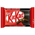 chocolate-nestle-kitkat-dark-415g-12342558-1