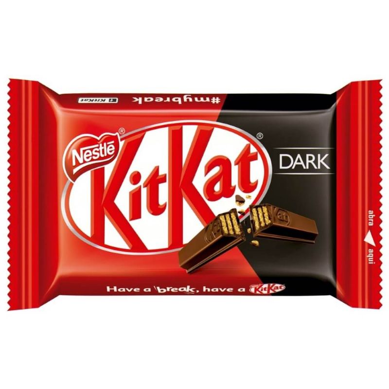 chocolate-nestle-kitkat-dark-415g-12342558-1