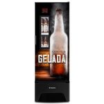cervejeira-metalfrio-vertical-cerveja-gelada-572-litros-porta-com-visor-127v-vn50afbe15-2