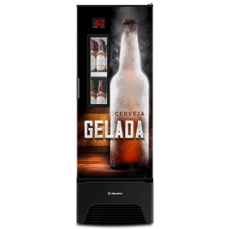 cervejeira-metalfrio-vertical-cerveja-gelada-572-litros-porta-com-visor-127v-vn50afbe15-2